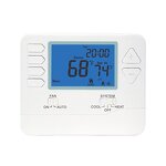 Sight Glass Supplier - OEM Flanged Brass for HVAC Refrigeration