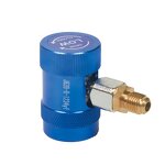 Shaded Pole Motor Factory - OEM 50 60Hz Frame for AC Fan Motor