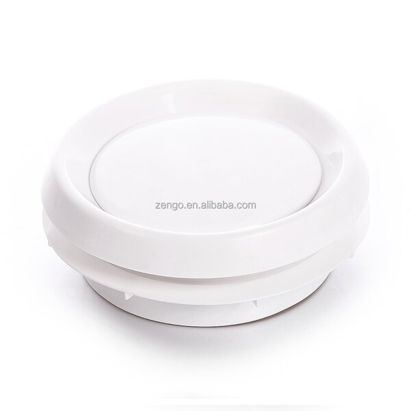 Duct Hose Clip Factory - OEM CLB Universal Galvanized Sheet Flexible Clip