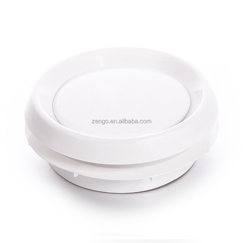 Duct Hose Clip Factory - OEM CLB Universal Galvanized Sheet Flexible Clip