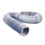 Door Hinge Manufacturer - OEM Cam-Lift Latch for Cold Room Freezer Storage