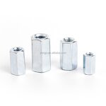 Perforated Suspension Band Factory - OEM 12mm Heavy Duty 10 Metre Roll HVAC