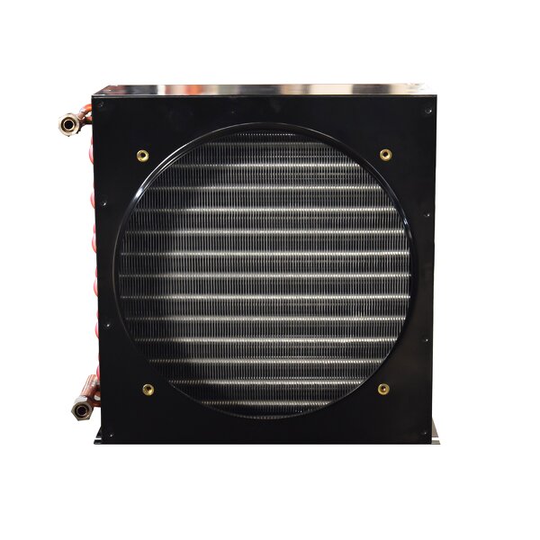 Evaporator Supplier - OEM Air Cooler for Cold Room with Axial Fan