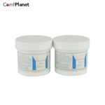 AC Contactor Manufacturer - OEM Pole Definite Purpose Contactors