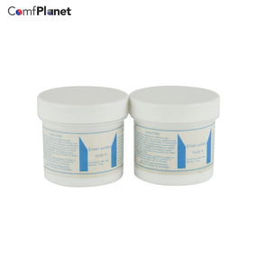 AC Contactor Manufacturer - OEM Pole Definite Purpose Contactors