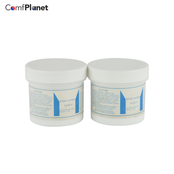 AC Contactor Manufacturer - OEM Pole Definite Purpose Contactors