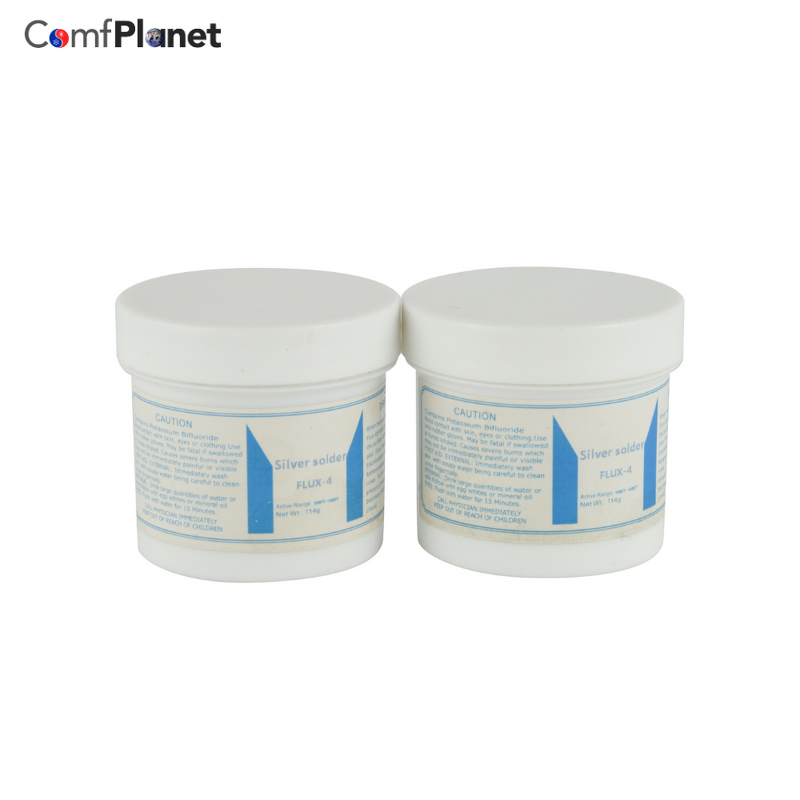 AC Contactor Manufacturer - OEM Pole Definite Purpose Contactors