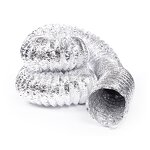 Spiral Duct Elbow Factory - OEM 90 Degree BP90 GI for Ventilation Fittings