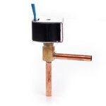 Thermostat Factory - OEM 220V Temperature Controller for Central AC