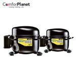 Aluminium Foil Tape Factory - OEM HVAC Duct Waterproof Insulation Tape