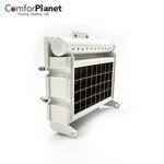 Refrigerant Charging Machine Manufacturer - OEM R410a Gas Filling Machine