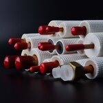 Copper Tube Manufacturer - OEM ACR Coils for HVAC Refrigeration