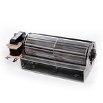 Window Air Conditioner Manufacturer - OEM 12000BTU 9000BTU Energy Saving Low Noise