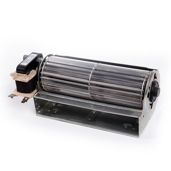 Window Air Conditioner Manufacturer - OEM 12000BTU 9000BTU Energy Saving Low Noise