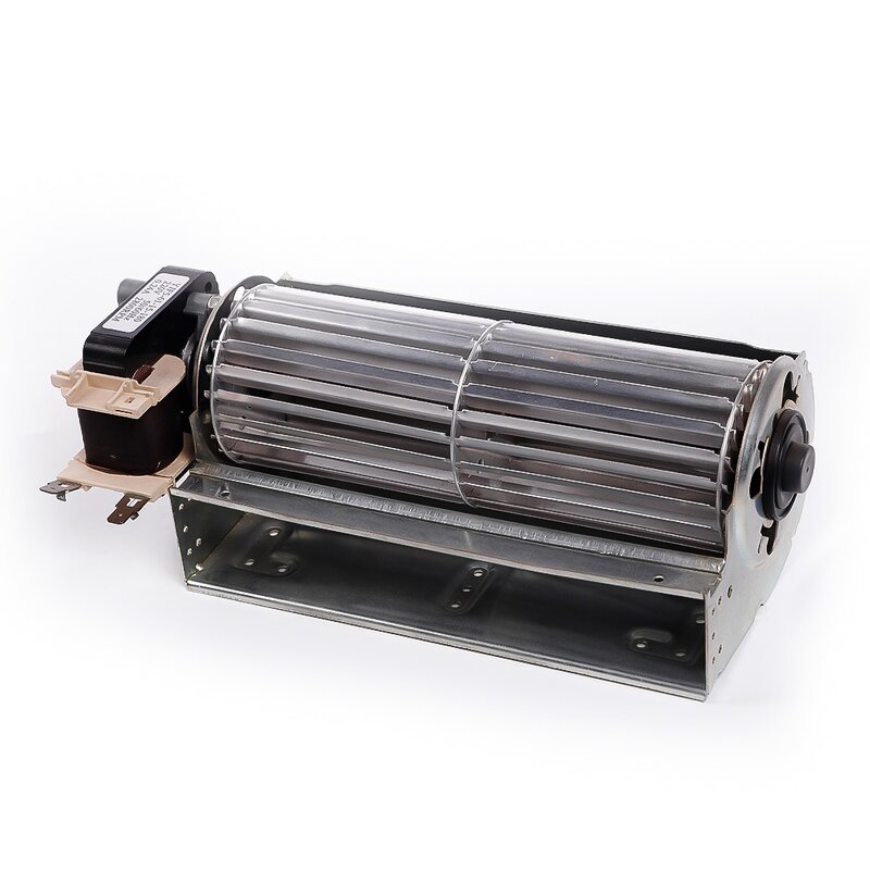 Window Air Conditioner Manufacturer - OEM 12000BTU 9000BTU Energy Saving Low Noise