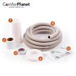 Ice Maker Compressor Supplier - OEM R134A 110-120V Special Compressor