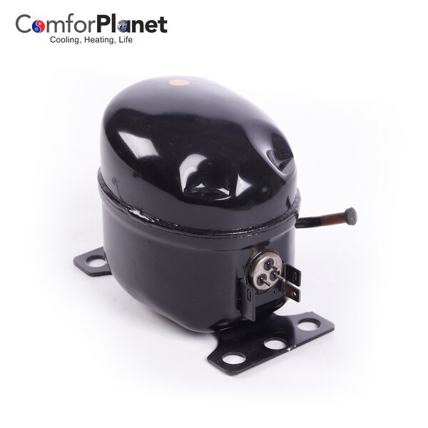 AC Compressor Supplier - OEM 1/8HP to 1/4HP for LG Commercial