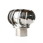 Ceiling Diffuser Factory - OEM Plastic Air Disk Adjustable Supply Exhaust