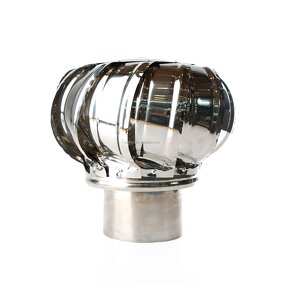 Ceiling Diffuser Factory - OEM Plastic Air Disk Adjustable Supply Exhaust