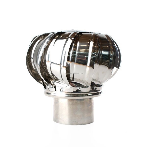 Ceiling Diffuser Factory - OEM Plastic Air Disk Adjustable Supply Exhaust