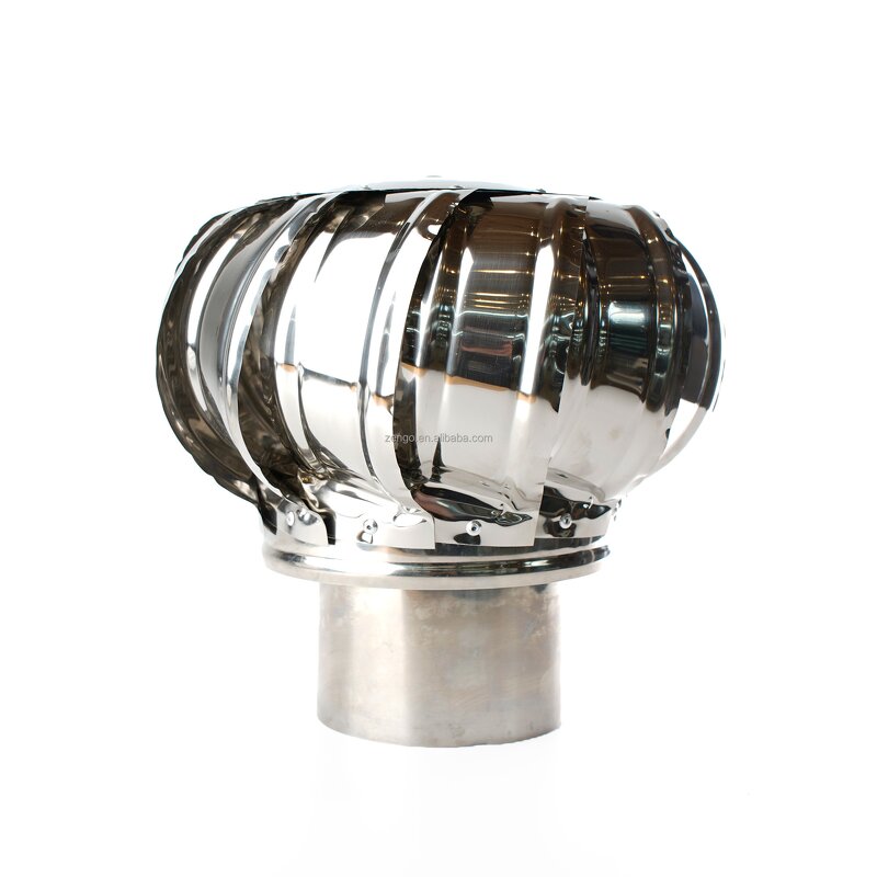 Ceiling Diffuser Factory - OEM Plastic Air Disk Adjustable Supply Exhaust