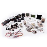 Solenoid Valve Manufacturer - OEM Normally Closed 1/2 for Refrigeration