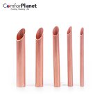 Copper Tube Factory - OEM Single Coil Insulation Foam Roll