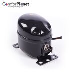 Refrigerator Compressor Supplier - OEM for LG 220V-240V Scroll Compressor