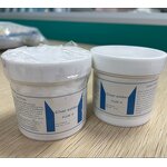 AC Contactor Manufacturer - OEM Pole Definite Purpose Contactors