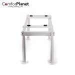 Tube Cutter Manufacturer - OEM 3-16MM Hand Copper Cutter Refrigerator Tools