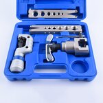 Refrigeration Compressor Factory - OEM 12V 24V DC Inverter for Refrigerator