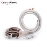 Ice Maker Compressor Supplier - OEM R134A 110-120V Special Compressor