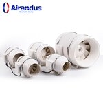 External Rotor Centrifugal Fans Supplier - OEM YWF(K)2E140-GQ-R for Refrigerant