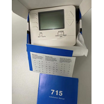 Solenoid Valve Manufacturer - OEM Normally Closed 1/2 for Refrigeration