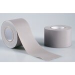 Nitrile Rubber Sheet Supplier - OEM Self-adhesive Thermal Insulation for HVAC