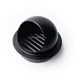 Return Air Grille Supplier - OEM Mesh Grill Panel Square Ceiling Diffuser