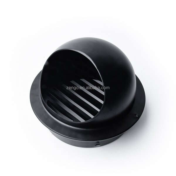 Return Air Grille Supplier - OEM Mesh Grill Panel Square Ceiling Diffuser