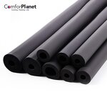 AC Cleaning Cover Manufacturer - OEM Waterproof PVC Wall Mounted Cover