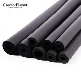 AC Cleaning Cover Manufacturer - OEM Waterproof PVC Wall Mounted Cover