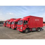 Chiller Coils Factory - OEM Custom Condenser for Refrigeration System