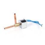 Thermostat Factory - OEM 220V Temperature Controller for Central AC