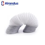 Door Hinge Manufacturer - OEM Cam-Lift Latch for Cold Room Freezer Storage