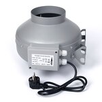 Air Curtain Factory - OEM 2022 Commercial Vent Door for Cold Room