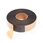 PVC Insulation Tape Manufacturer - OEM Self-Adhesive Electrical Tape for HVAC