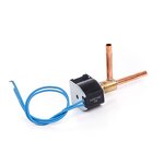 Thermostat Factory - OEM 220V Temperature Controller for Central AC