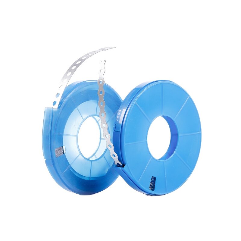 Rubber Insulation Sheet Factory - OEM Self-adhesive for Ventilation System