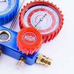 Brass Fitting Supplier - OEM Union Reducer Hex Nut for Air Conditioning