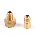 Smart Thermostat Supplier - OEM Programmable Digital STN715 for HVAC