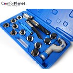 AC Contactor Factory - OEM Phase Definite Purpose Contactors for Air Conditioner