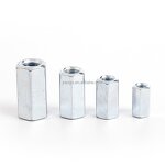 Perforated Suspension Band Factory - OEM 12mm Heavy Duty 10 Metre Roll HVAC